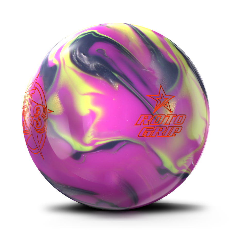 RST X-3_00005.png